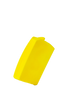 OBO ROBO Plus Left Hand Protector Yellow